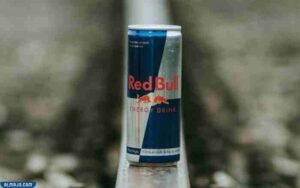 ريد بول