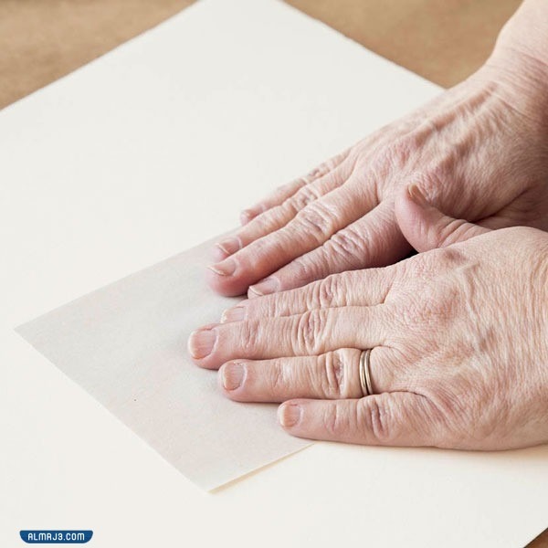 اطبع اشكالا من الطبيعه اول ابتدائي