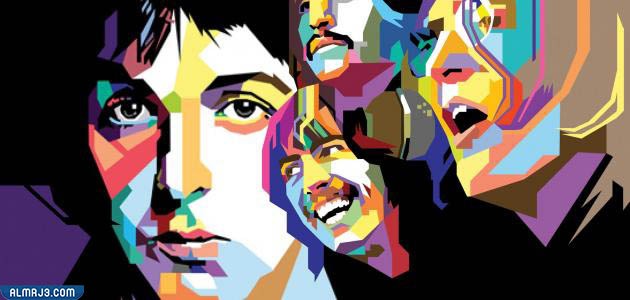 اعتمد الفن الشعبي أو البوب آرت اسلوب الاشهار عن السلع وفنون الدعاية والإعلان للتعبير الفني