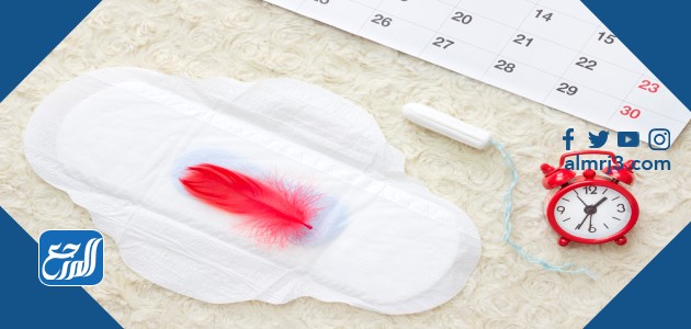 افرازات قبل الدورة