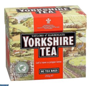 افضل انواع الشاي الاحمر في السعودية