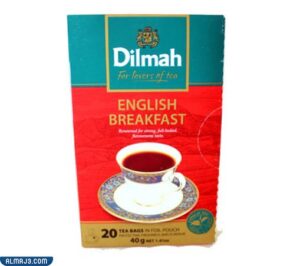 افضل انواع الشاي الاحمر في السعودية