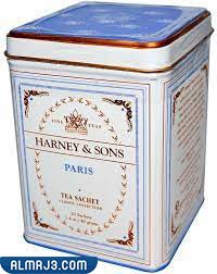 افضل انواع الشاي الاحمر في السعودية