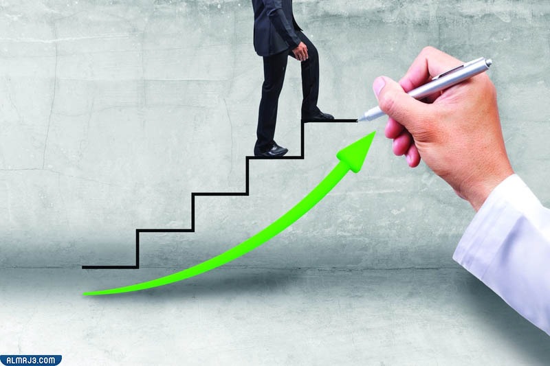 فوائد التخطيط