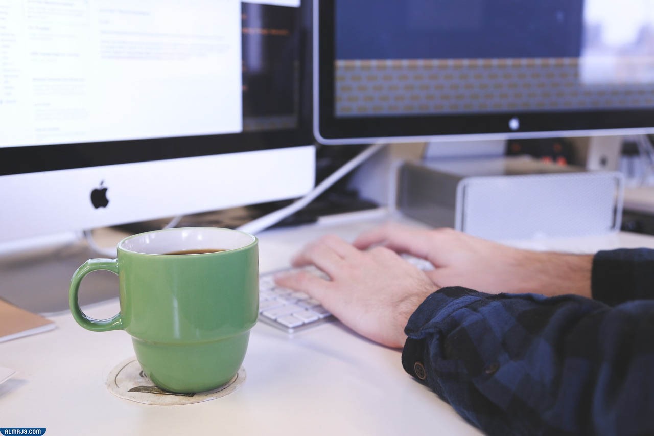 التخطيط التكتيكي