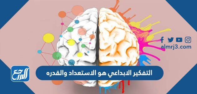 بطريقة بها خبراته ينظم جديدة. التفكير العقل عملية التفكير عمليه