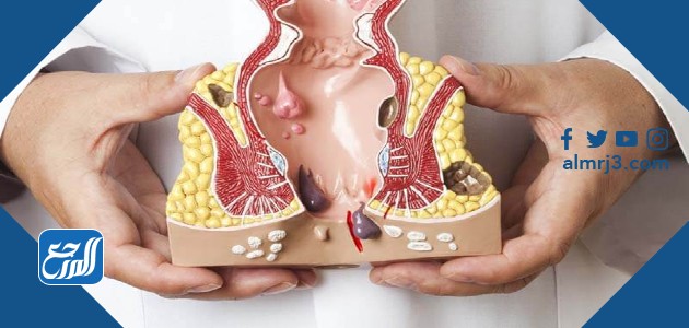 الحيض والاستحاضة