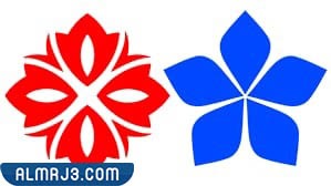 الزخارف النباتية