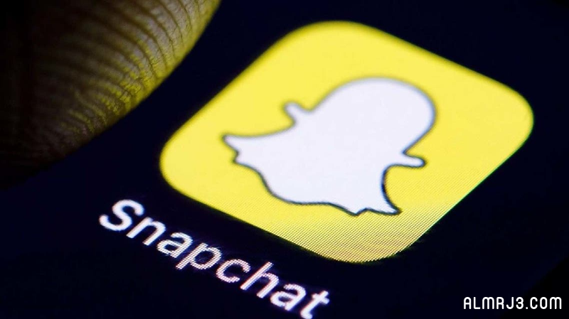 هل مكالمات السناب تطلع بالفاتورة