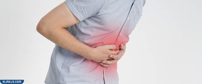 الفرق بين القولون العصبي والهضمي من حيث الأعراض