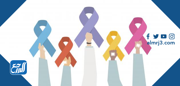ما هو الشهر العالمي للتوعية حول سرطان الثدي