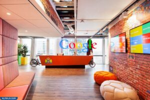 امستردام، هولندا