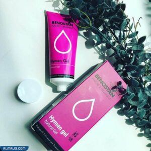 أفضل چيل لتضييق المهبل من الصيدلية