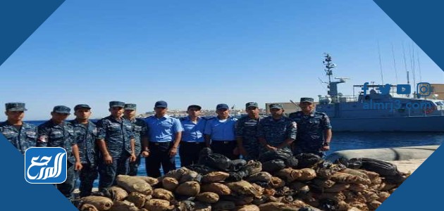 أنواع البدل العسكرية السعودية