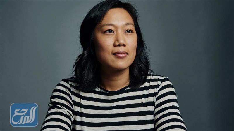 من هي زوجة مارك زوكربيرج