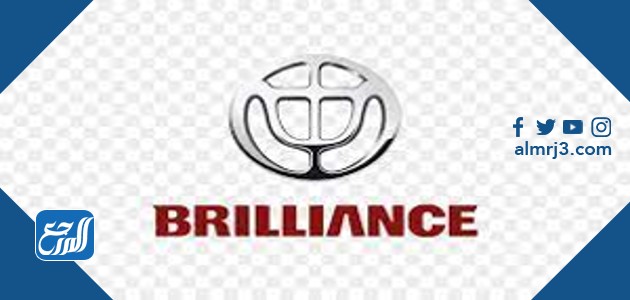 علامات السيارات الصينية وأسمائها