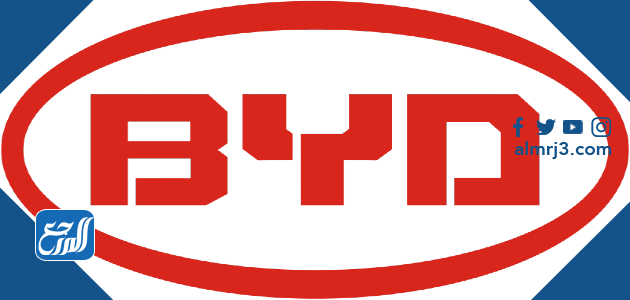 علامات السيارات الصينية وأسمائها