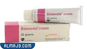 كريم بيتنوفيت