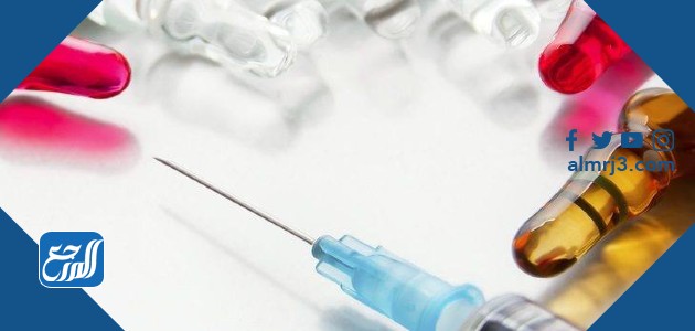 تجربتي مع ابر التنحيف saxenda