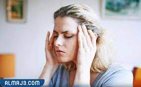 تجربتي مع لخبطة الهرمونات 1