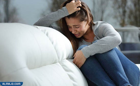 تجربتي مع لخبطة الهرمونات 2