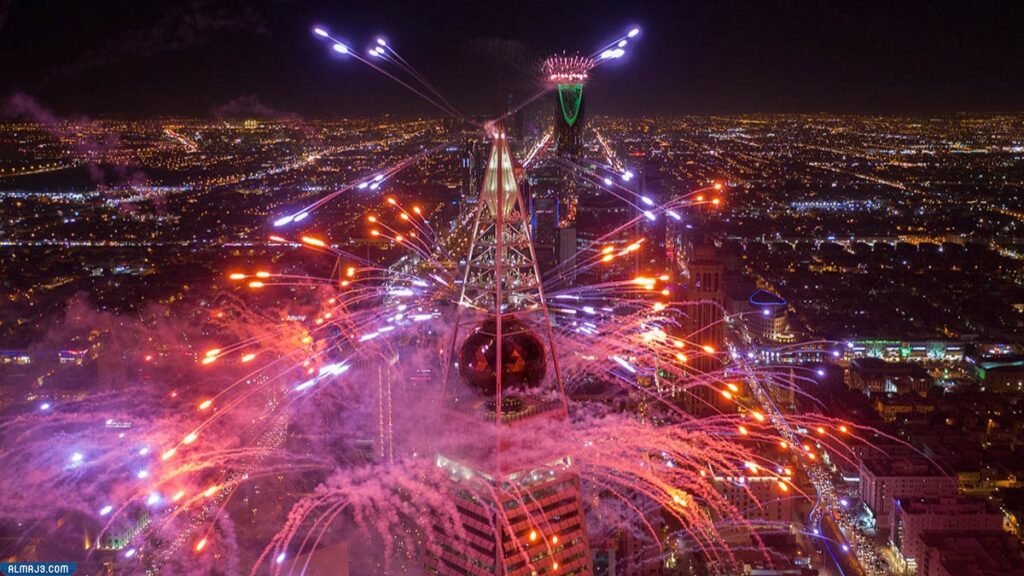 تذاكر محمد عبده موسم الرياض 2021