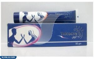  أفضل چيل لتضييق المهبل من الصيدلية: