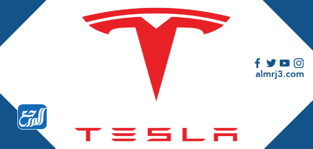 أسماء أشهر أنواع السيارات الفخمة