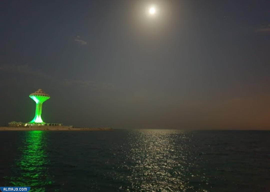 تطوير مشروع الخبر