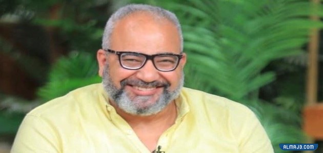 تفاصيل اعلان بيومي فؤاد في السعودية