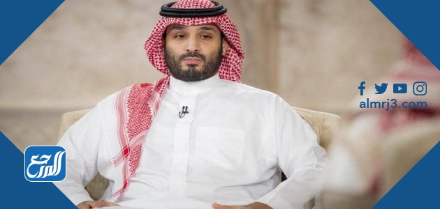 تفاصيل صفقة استحواذ صندوق الاستثمار السعودي على نادي نيوكاسل يونايتد