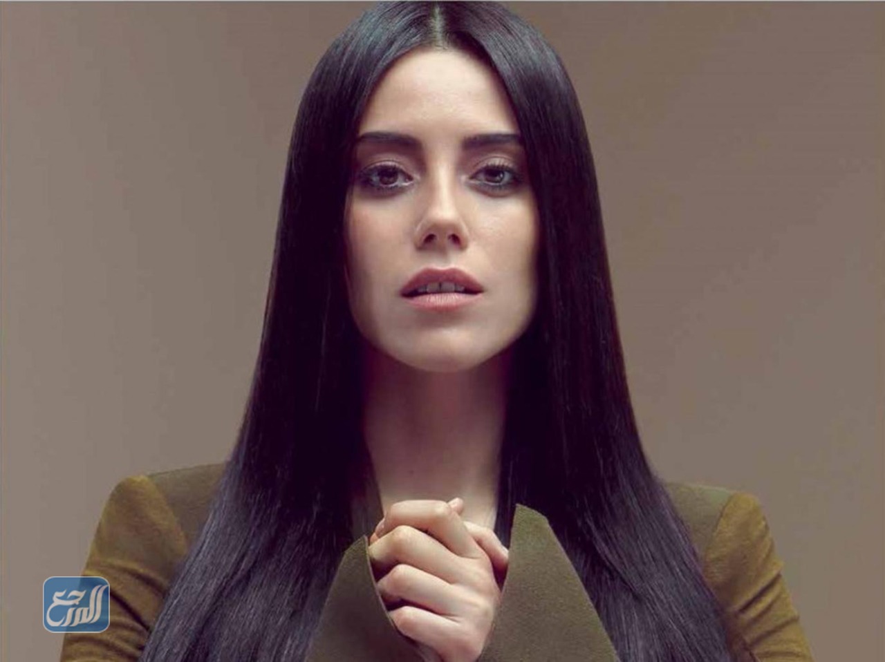 جانسو دره بطلة عديم الوفاء