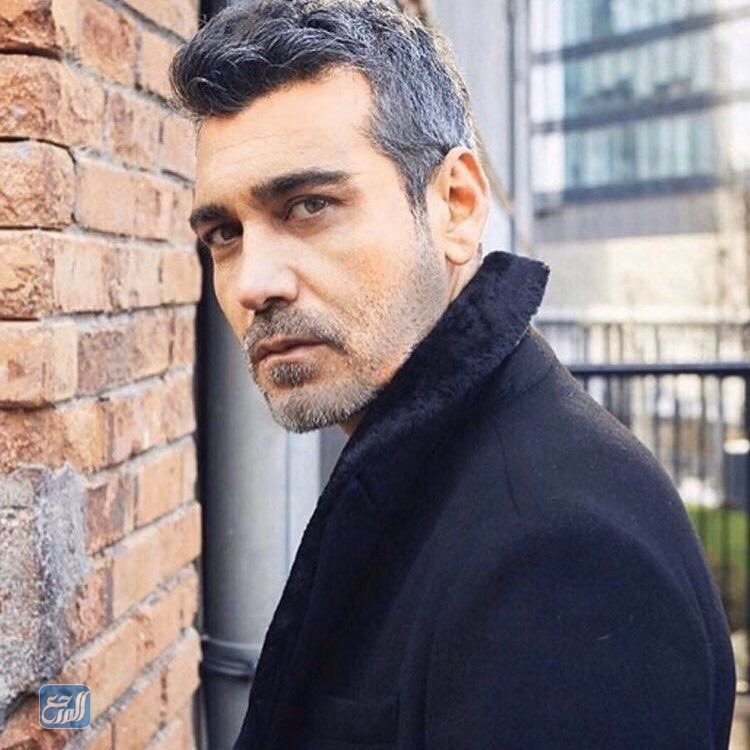 جانير جيندوروك بطل عديم الوفاء