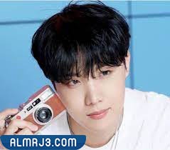 أجمل صور جايهوب