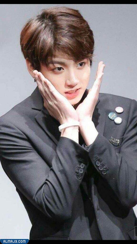 أجمل صور جين