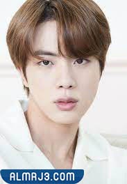 أجمل صور جين