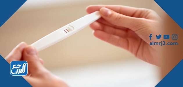 حبوب منع الحمل مرة واحدة