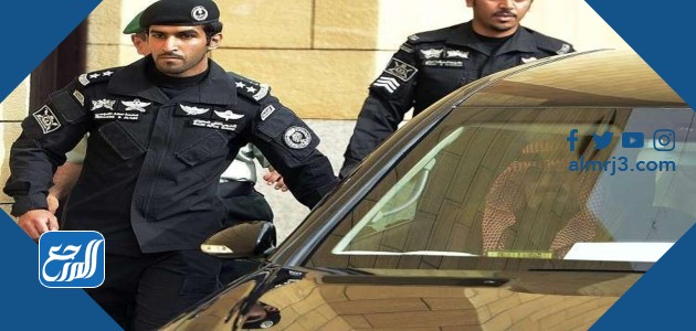 أنواع البدل العسكرية السعودية