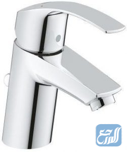 خلاط يوروسمارت من جروهي