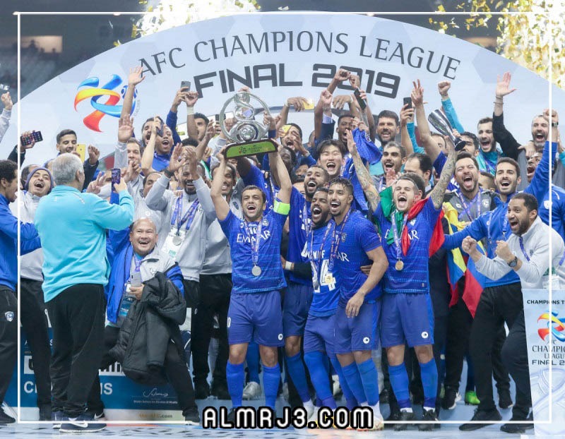 خلفيات لاعبين الهلال hd