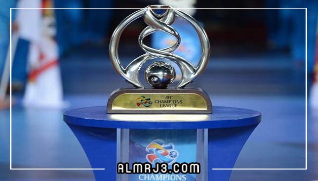 خلفيات نادي الهلال السعودي لسطح المكتب