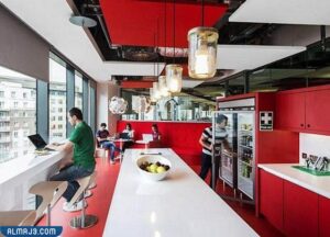 دبلن، إيرلندا