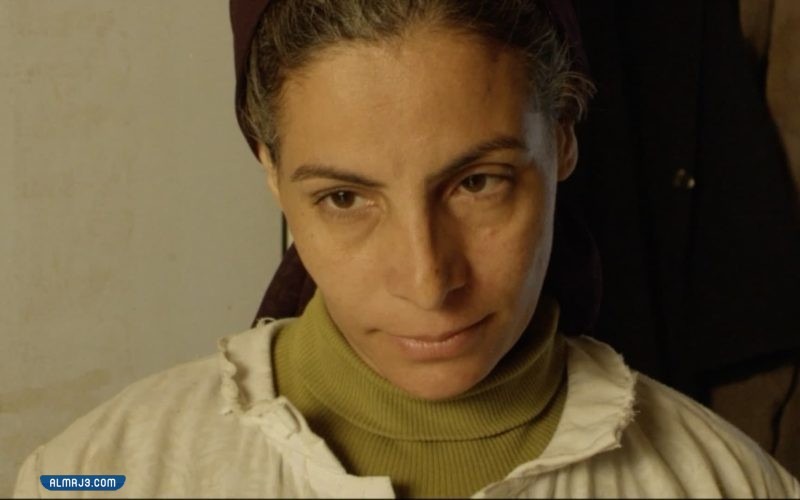 دميانة نصار