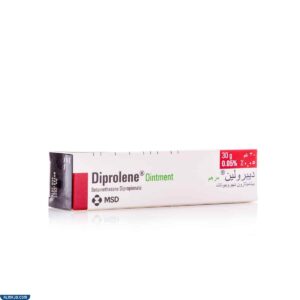 كريم ديبرولين