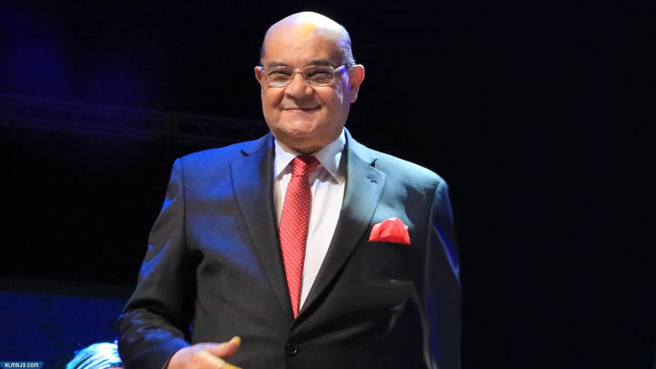 رابح درياسة السيرة الذاتية