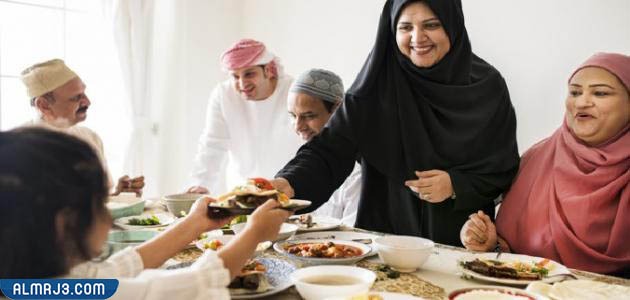 رسالة عتاب عن صلة الرحم