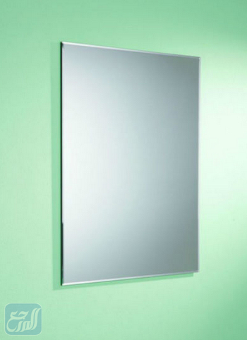 أفضل انواع زجاج واجهات الفلل