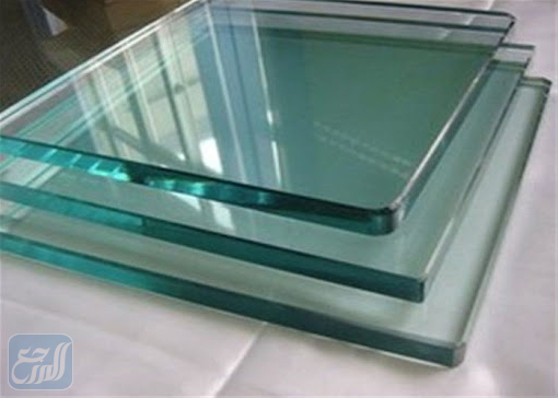 أفضل انواع زجاج واجهات الفلل
