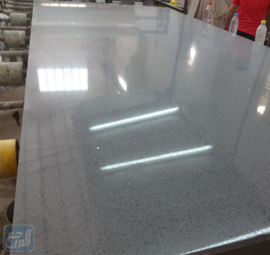 أفضل انواع زجاج واجهات الفلل