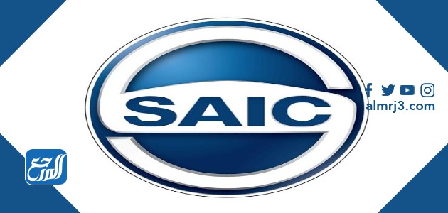 علامات السيارات الصينية وأسمائها